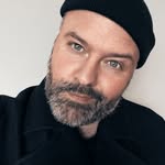 studio björn ceder