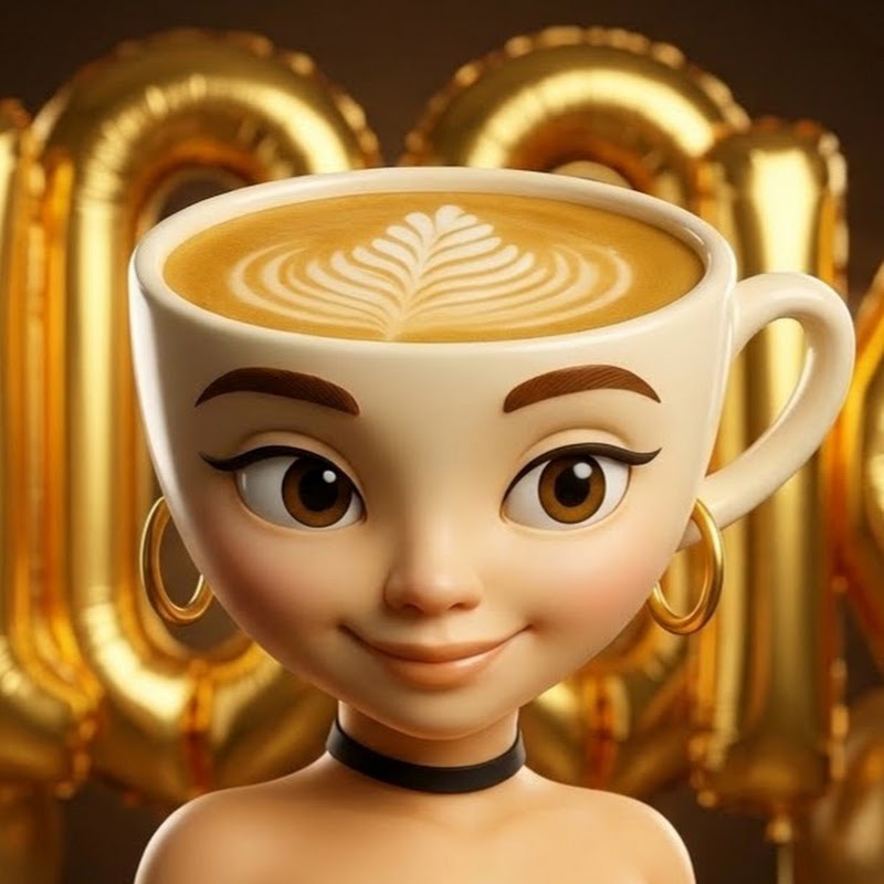 Ciocia Ballerina
