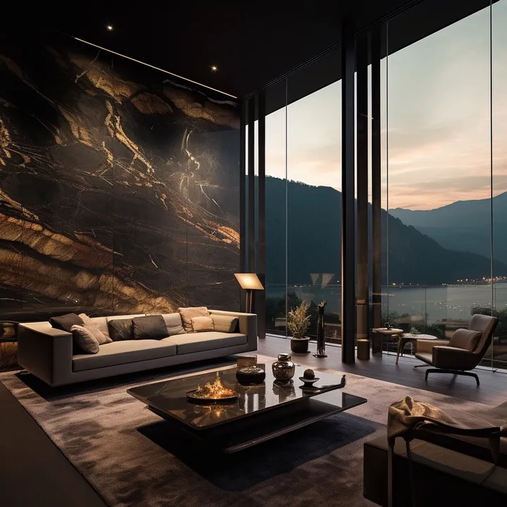 Studio_Rocciare