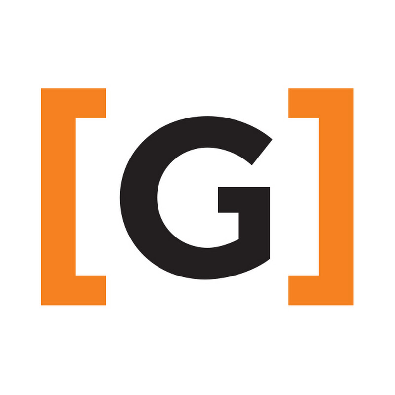 MyGlogow
