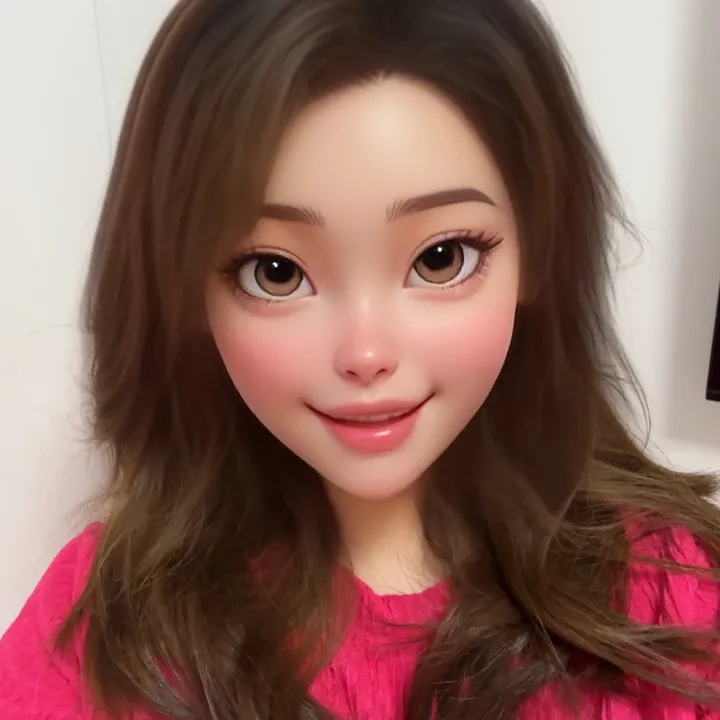 zelgiezl