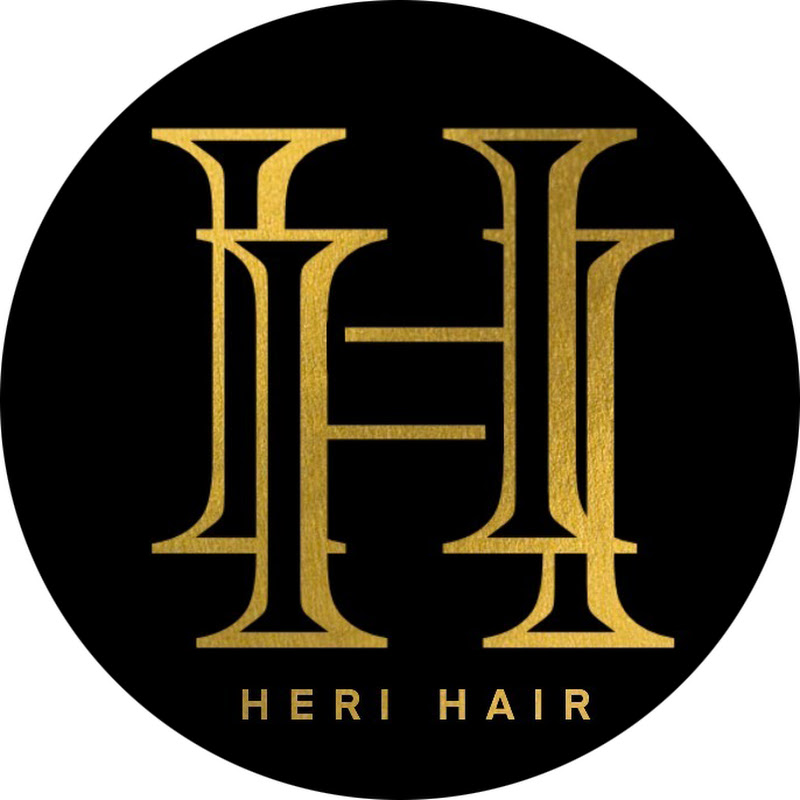 Heri Hair