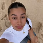Kaory Desole