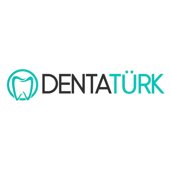 Dentatürk