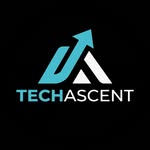 AI • Tech • Innovation