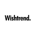 WISHTREND