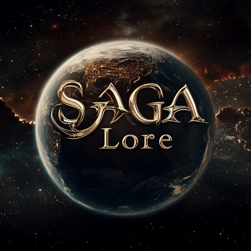 Saga Lore AI