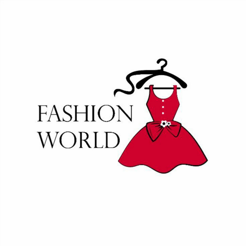 Fashion World