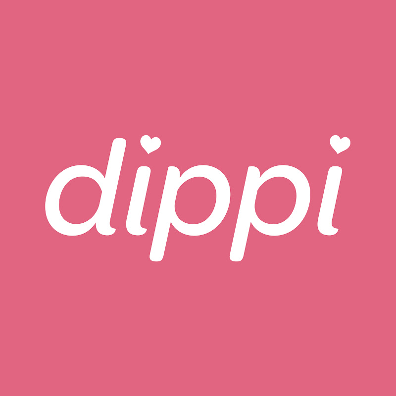 dippi