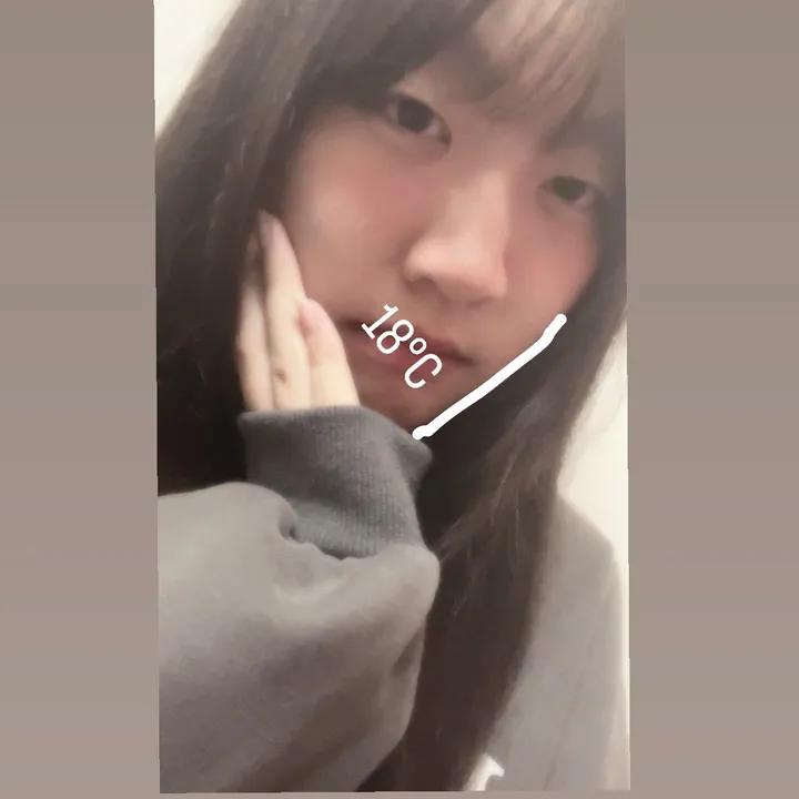 薯餅🙅🏻‍♀️ .ᐟ.ᐟ
