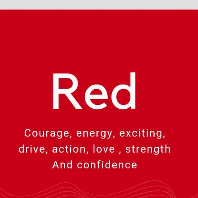 Red Viral Content 💥