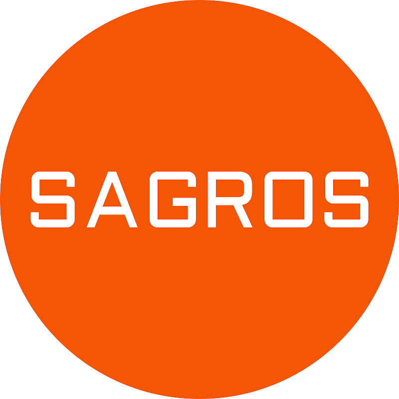 SAGROS