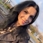 Jasmin Khaled