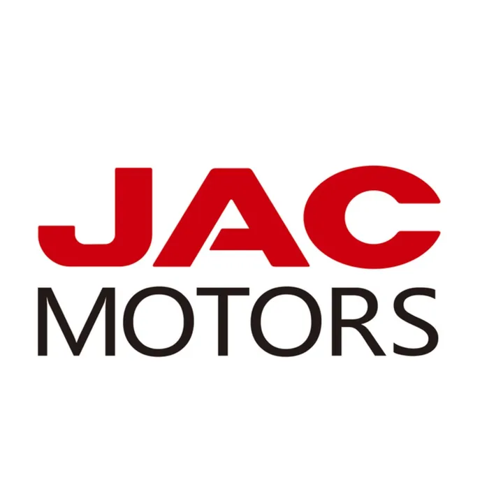 JAC Apac