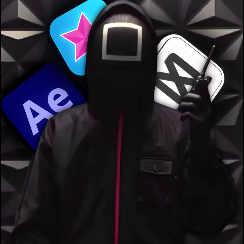 GlobalEdits