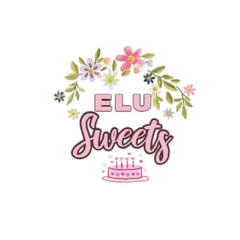Elu Sweets