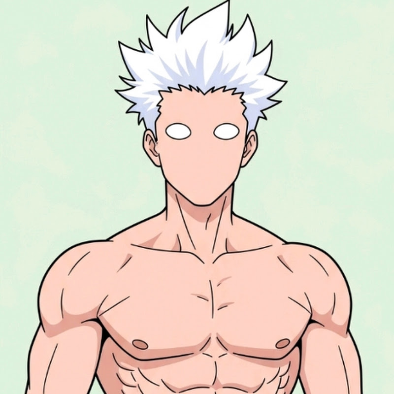 AestheticToon