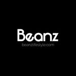 Beanz Lifestyle Ltd