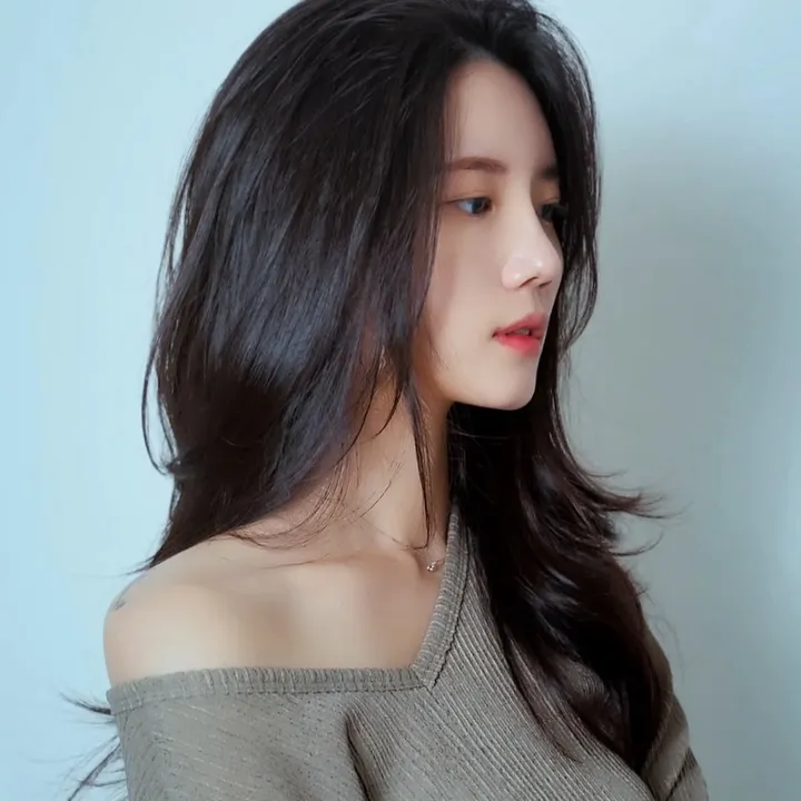 ✌🏻박두부✌🏻