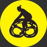 Guten Biken