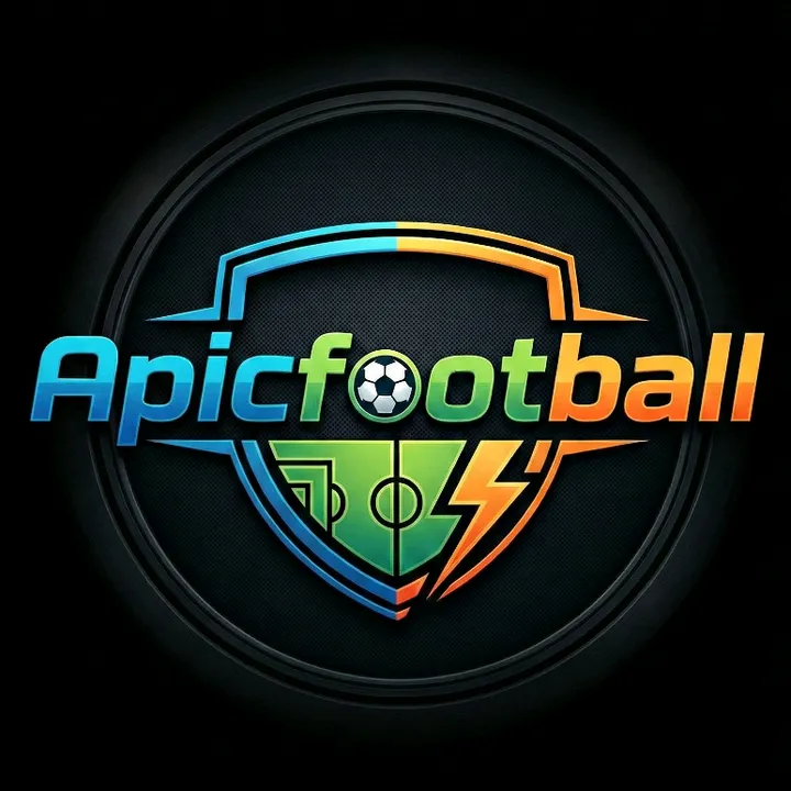 apicfootball