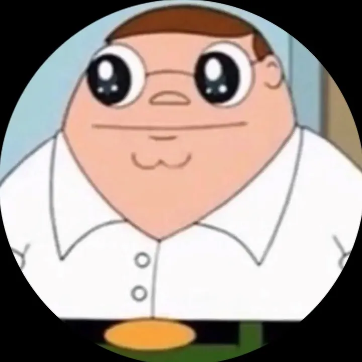 univorm