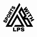 Sportswith_LPS