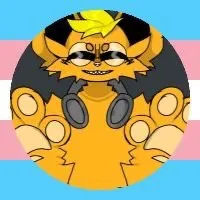 Bryn 🏳️‍⚧️🦊(she/they)