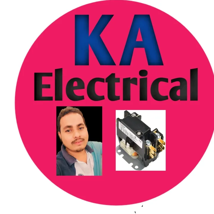 KA Electricals