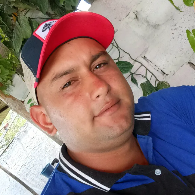 pili
