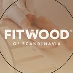 FitWood of Scandinavia