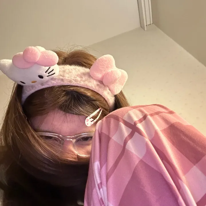 ซ่าดิว่ะ