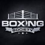 Tampa Boxing & Fitness Gym