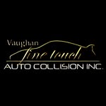 Vaughanfinetouch | Auto Repair & Used Cars