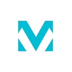 MXV AEROSPACE Pvt Ltd