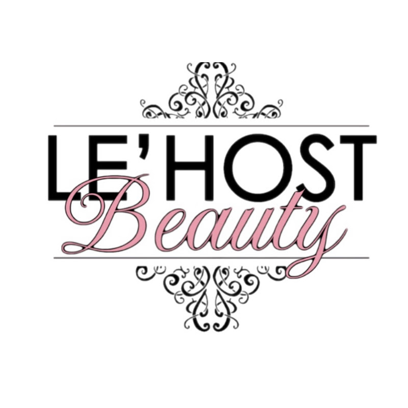 Le'Host Beauty