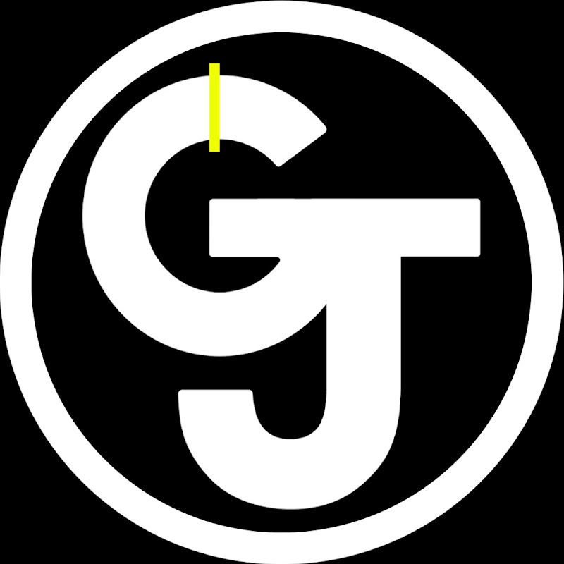 gridjokes