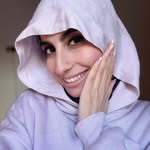 RaNa Reda || رنا رضا