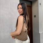 Sandra Cortés