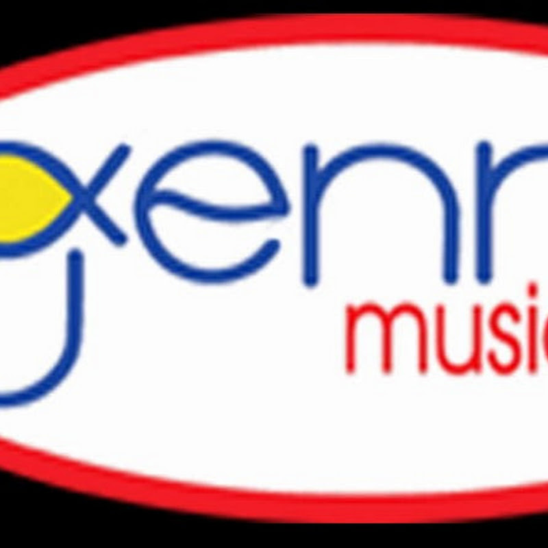 GENRYvideo