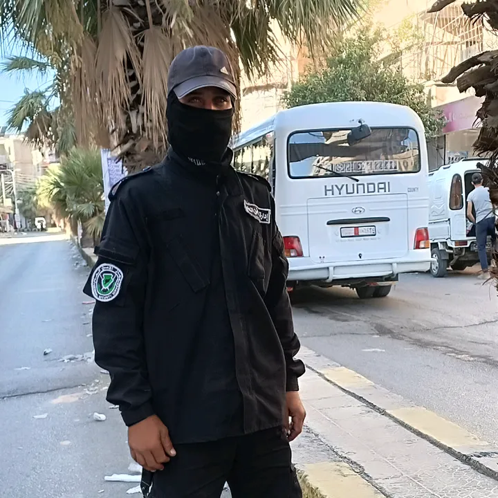 a3sar/a3sar