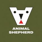 Animal Shepherd 🌱