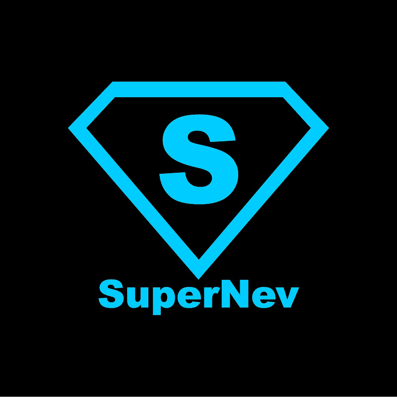 SuperNev99