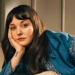 Irina | aligned online income |creative living | music |wellness