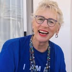 Annette Lovemore