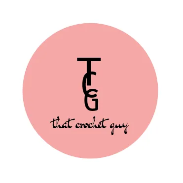 IdontmakebagsImakeArt