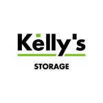 Kelly’s Storage