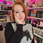 Kimi
