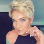 Rachelle Oblack