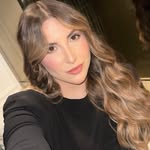 estephany